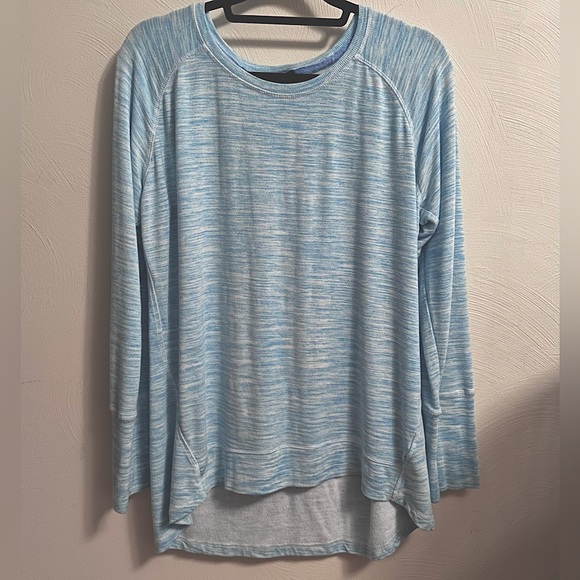 Women’s Champion Lightweight Sweatshirt/Pullover - Picture 1 of 5